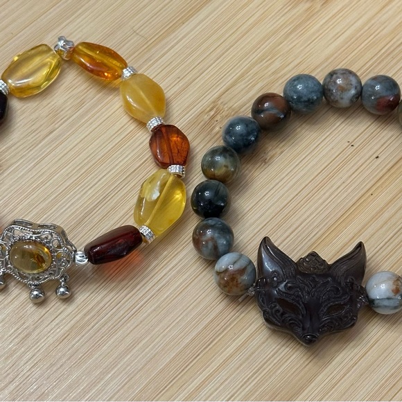 Meet your Posher, Alesha - Picture 3 of 16